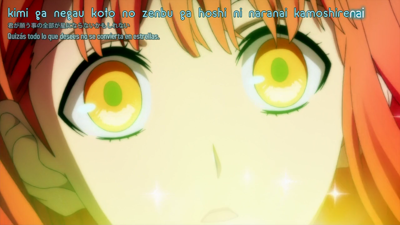 Uta no☆Prince-sama♪ Maji Love 1000% (Aino Fansub)